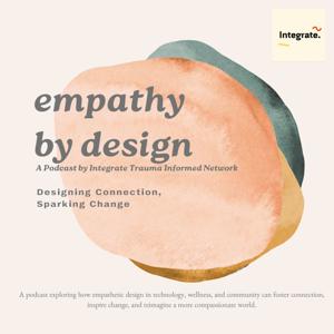Empathy By Design
