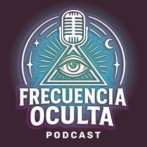 Frecuencia Oculta