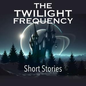 The Twilight Frequency