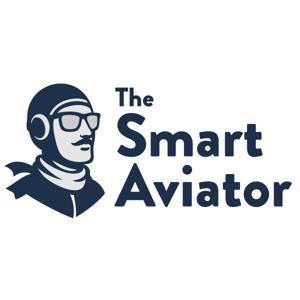 The Smart Aviator