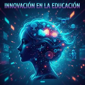 podcast educativo
