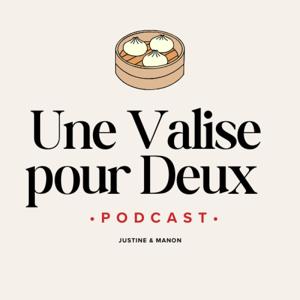 Une Valise pour Deux