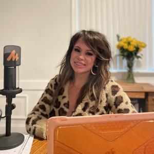 Soul Diggers Podcast