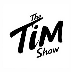 The Tim Show
