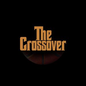The Crossover Show