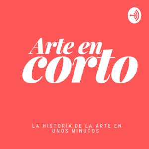 Arte en corto