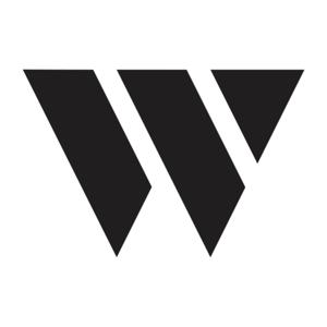 Woodlake Family Church Glenpool