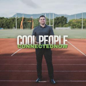 Cool People With ConnectedNow