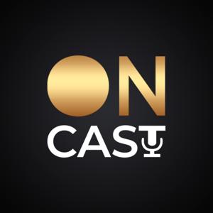 ON CAST