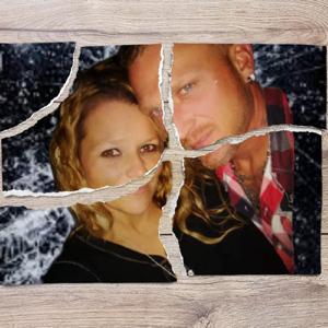 Megan Imhoff's podcast