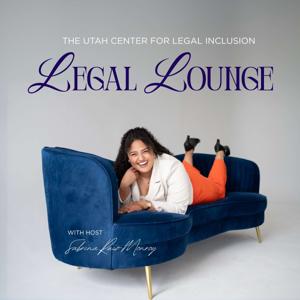 The UCLI Legal Lounge