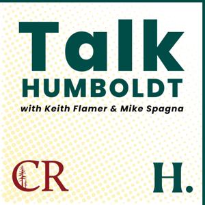 Talk Humboldt