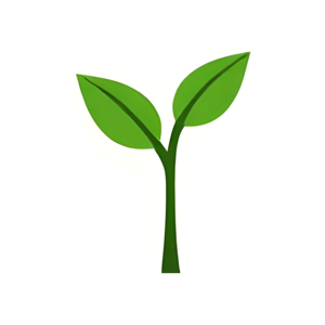 Little Seeds Big Fruit