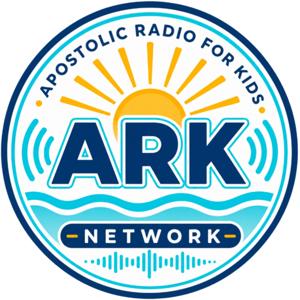 A.R.K. - Apostolic Radio for Kids