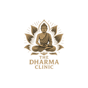 The Dharma Clinic