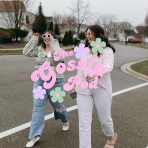 The Gossip Pod