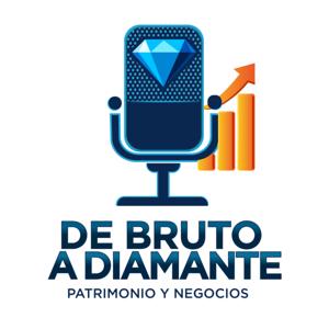 De bruto a diamante: Patrimonio y Negocios