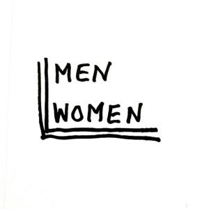 Men and Women
