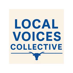 Local Voices Collective