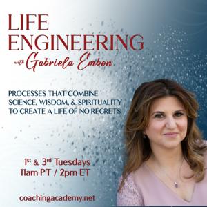 Life Engineering