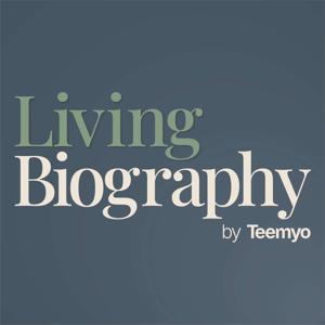 Living Biography