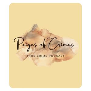 Paiges of Crimes