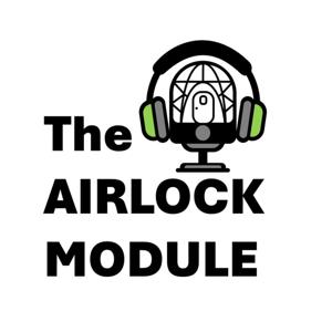 Airlock Module