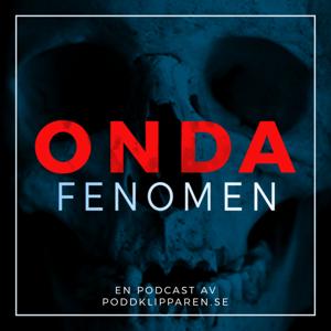 Onda Fenomen