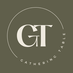 The Gathering Table