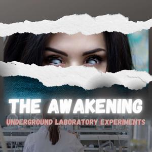 The Awakening Podcast