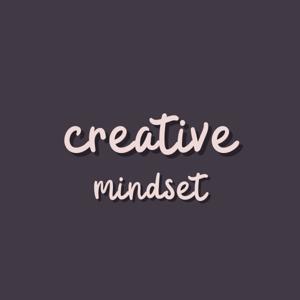 Creative Mindset