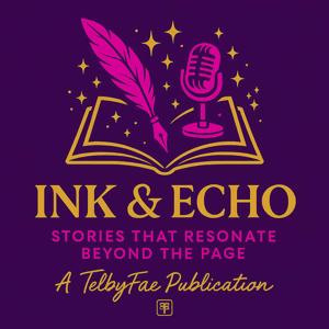 Ink & Echo