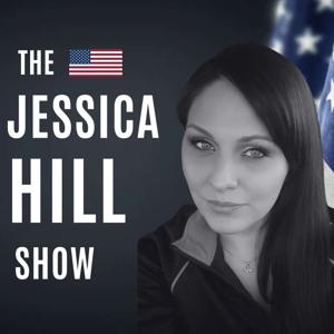 The Jessica Hill Show