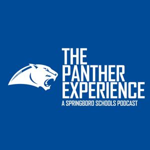 The Panther Experience