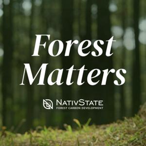 Forest Matters
