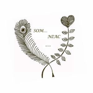 SOM NIAC - A la recherche du sommeil