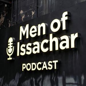 Men of Issachar