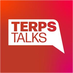 Terps Talks