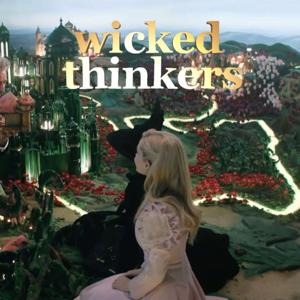 Wicked Thinkers