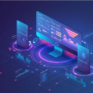 Game Over: La cara oculta de Activision