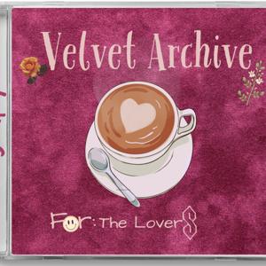 The Velvet Archive