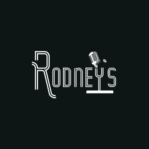 Rodney’s New York Comedy Club Podcast –