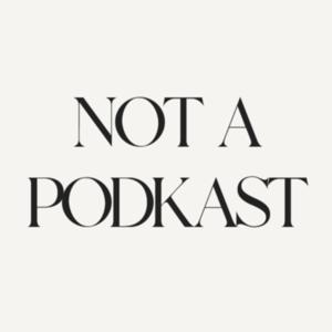 NotaPodkast