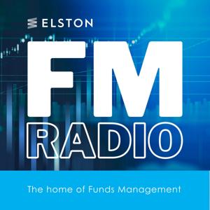 FM Radio