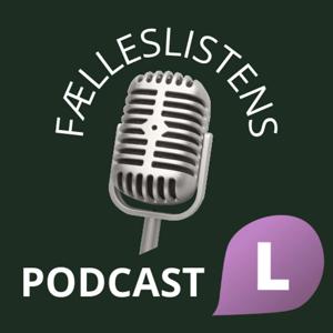 Fælleslistens Podcast