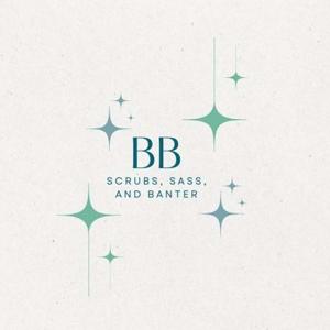 Banter At The Bedside