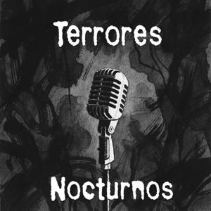 Terrores Nocturnos