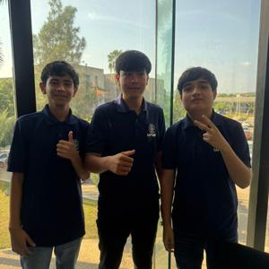 innovaciones tecnologicas