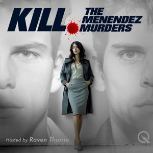 Kill - The Menendez Murders