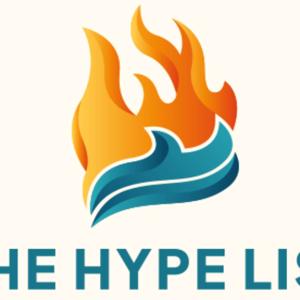 The Hype List